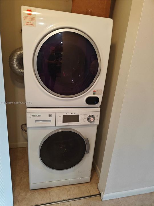 En Renta: $1,800 (1 camas, 1 baños, 620 Pies cuadrados)