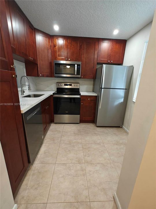 En Renta: $1,800 (1 camas, 1 baños, 620 Pies cuadrados)