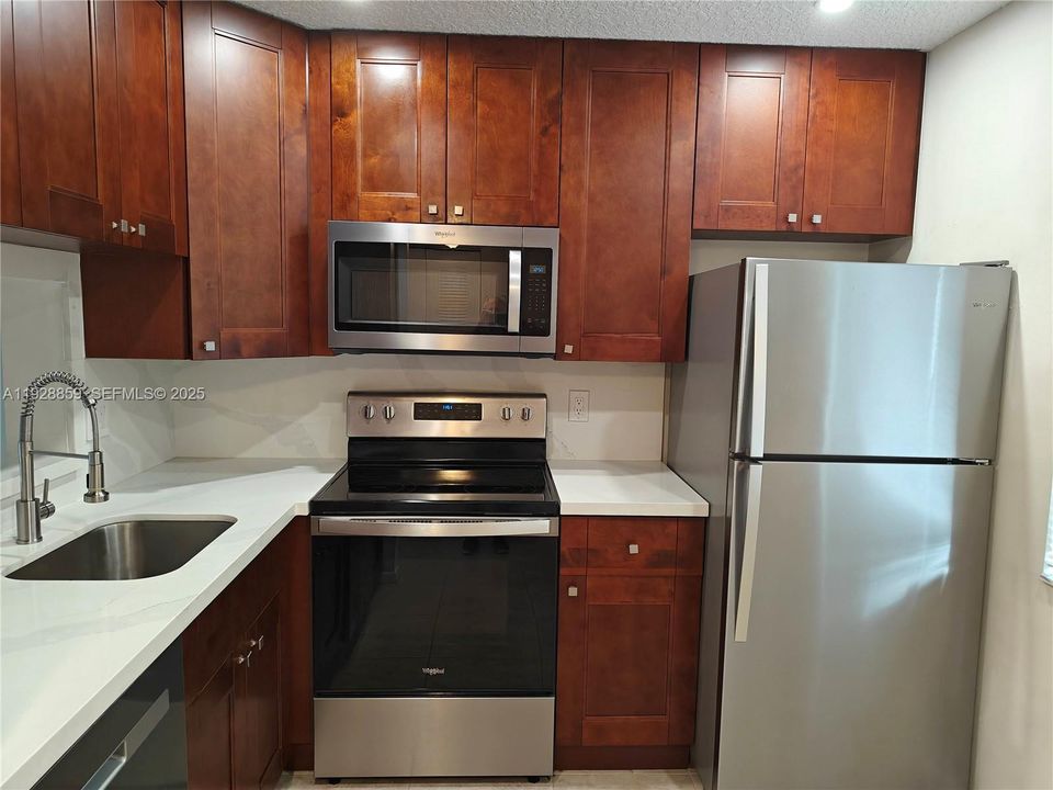 En Renta: $1,800 (1 camas, 1 baños, 620 Pies cuadrados)