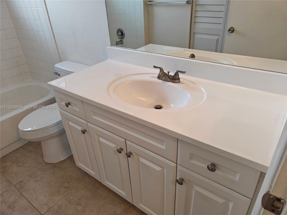 En Renta: $1,800 (1 camas, 1 baños, 620 Pies cuadrados)