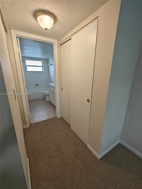 En Renta: $1,800 (1 camas, 1 baños, 620 Pies cuadrados)