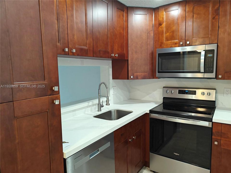 En Renta: $1,800 (1 camas, 1 baños, 620 Pies cuadrados)