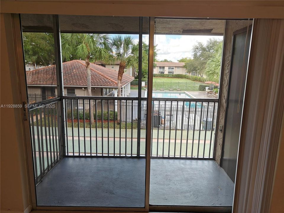 En Renta: $1,800 (1 camas, 1 baños, 620 Pies cuadrados)