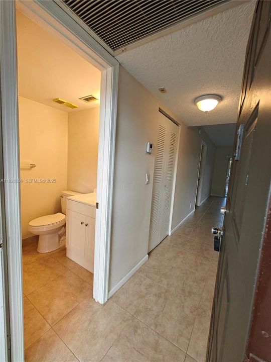 En Renta: $1,800 (1 camas, 1 baños, 620 Pies cuadrados)