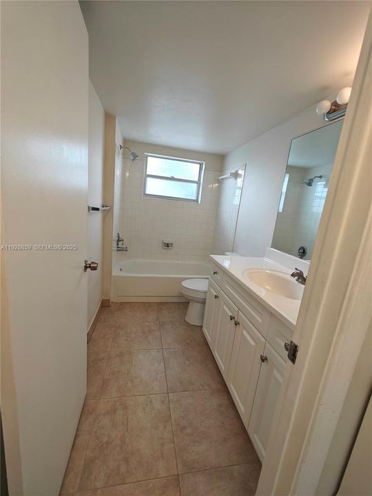 En Renta: $1,800 (1 camas, 1 baños, 620 Pies cuadrados)