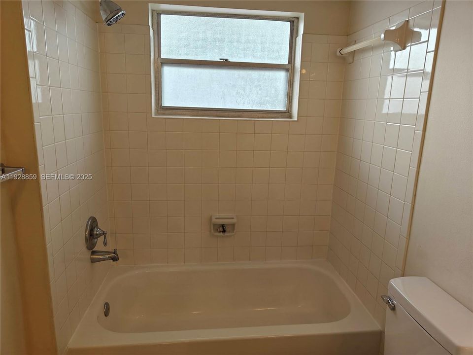 En Renta: $1,800 (1 camas, 1 baños, 620 Pies cuadrados)