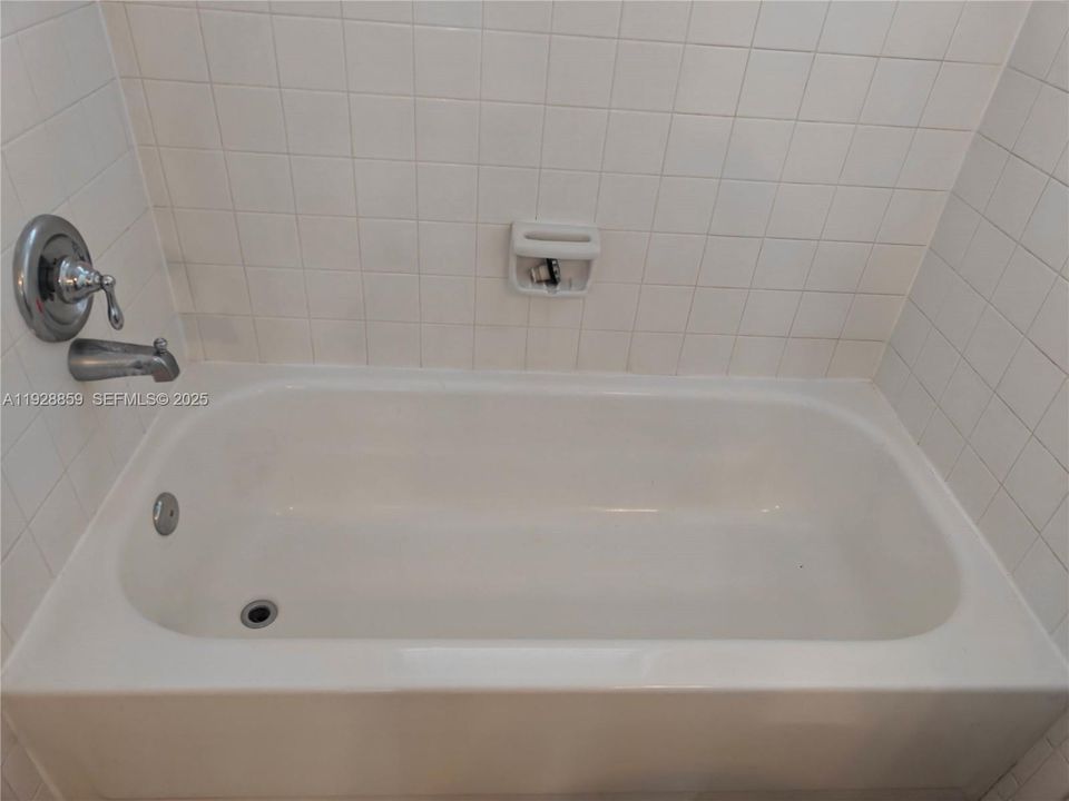 En Renta: $1,800 (1 camas, 1 baños, 620 Pies cuadrados)