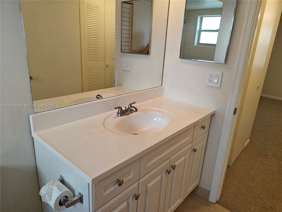 En Renta: $1,800 (1 camas, 1 baños, 620 Pies cuadrados)