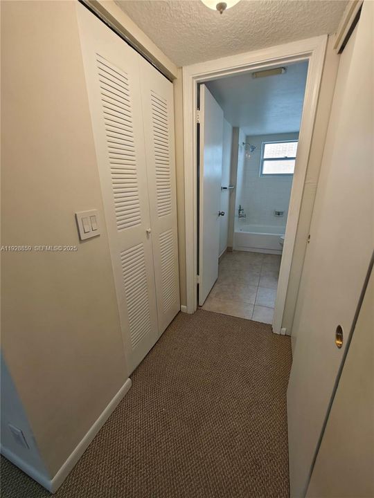 En Renta: $1,800 (1 camas, 1 baños, 620 Pies cuadrados)