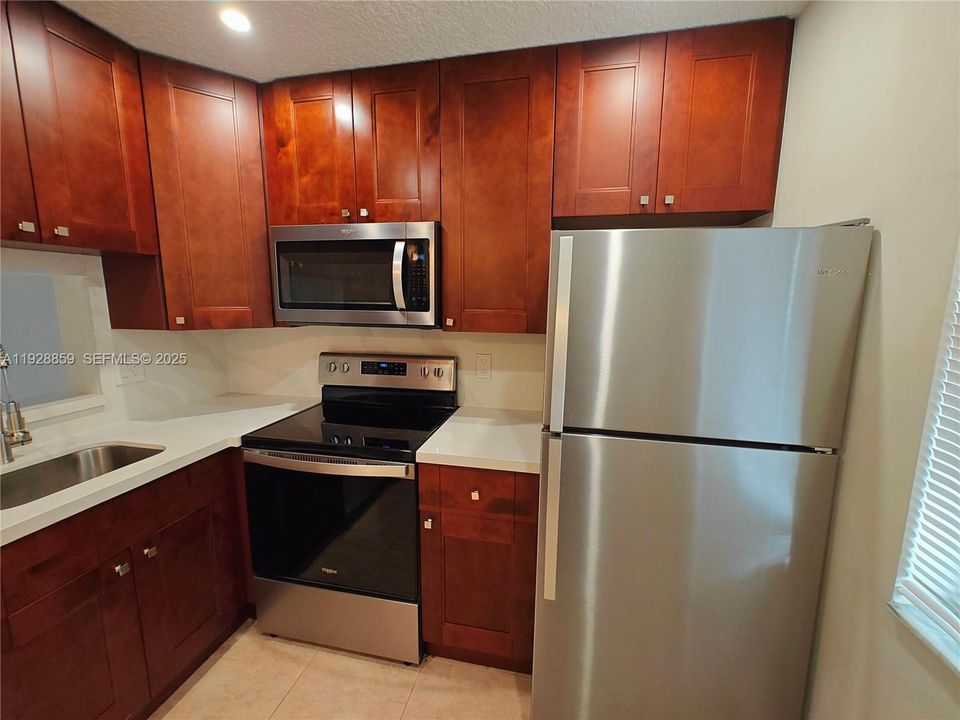 En Renta: $1,800 (1 camas, 1 baños, 620 Pies cuadrados)