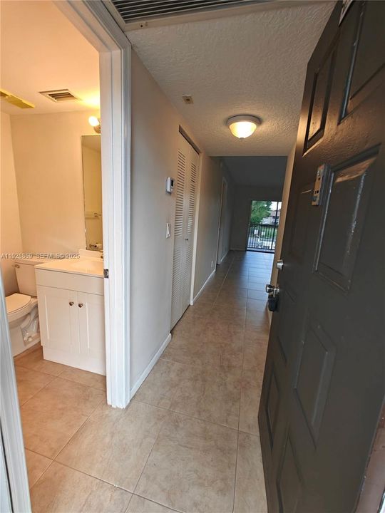 En Renta: $1,800 (1 camas, 1 baños, 620 Pies cuadrados)