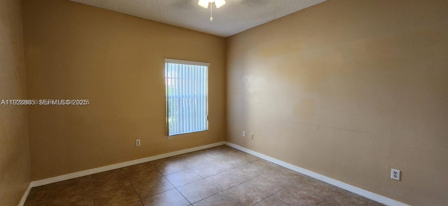 En Renta: $2,000 (2 camas, 2 baños, 1051 Pies cuadrados)