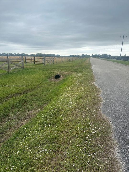 En Venta: $499,000 (0 camas, 0 baños, 0 Pies cuadrados)