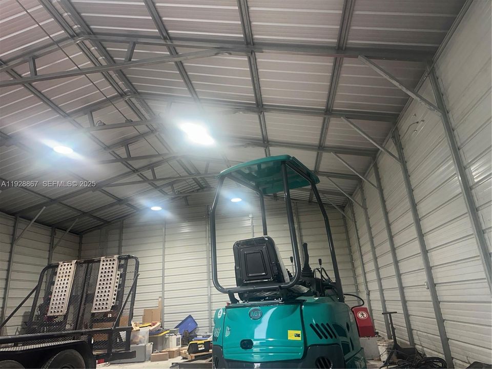 En Venta: $499,000 (0 camas, 0 baños, 0 Pies cuadrados)