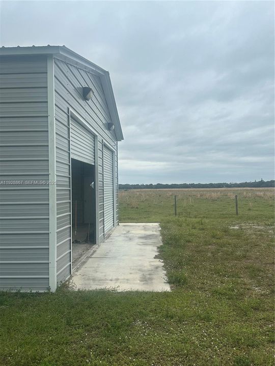 En Venta: $499,000 (0 camas, 0 baños, 0 Pies cuadrados)