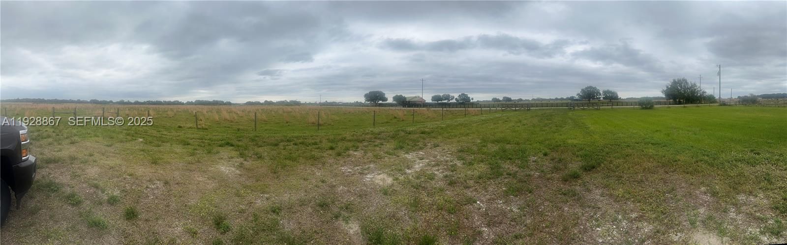 En Venta: $499,000 (0 camas, 0 baños, 0 Pies cuadrados)