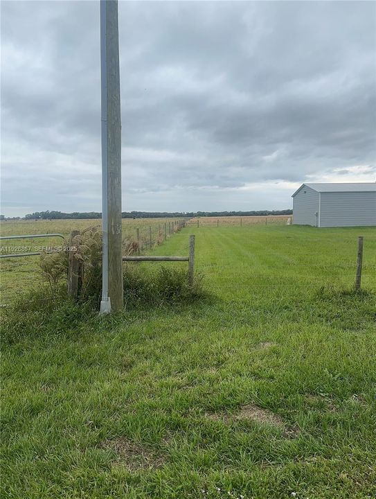 En Venta: $499,000 (0 camas, 0 baños, 0 Pies cuadrados)