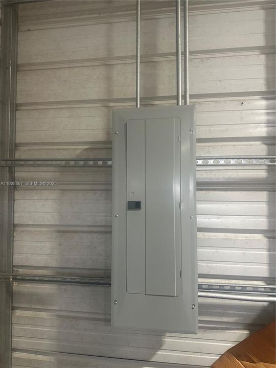 En Venta: $499,000 (0 camas, 0 baños, 0 Pies cuadrados)