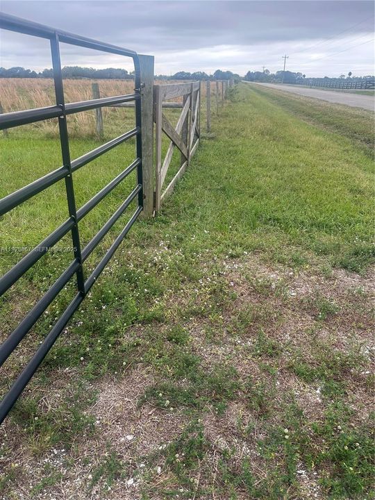 En Venta: $499,000 (0 camas, 0 baños, 0 Pies cuadrados)