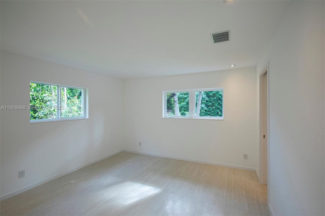 В аренду: $17,750 (4 спален, 3 ванн, 2848 Квадратных фут)