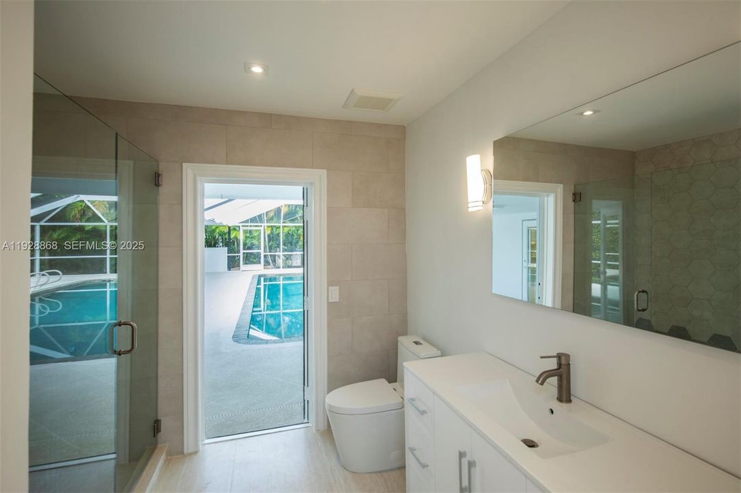 В аренду: $17,750 (4 спален, 3 ванн, 2848 Квадратных фут)