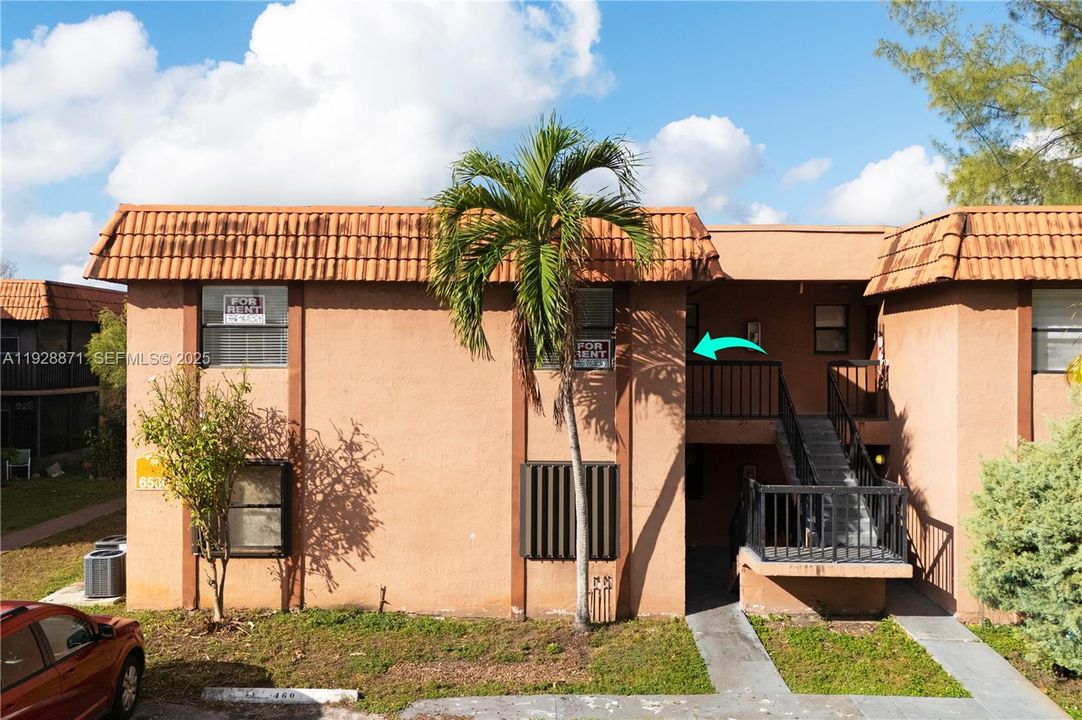 待售: $310,000 (3 贝兹, 2 浴室, 980 平方英尺)