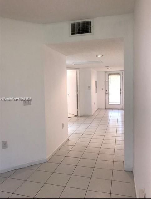 En Renta: $1,800 (1 camas, 1 baños, 986 Pies cuadrados)