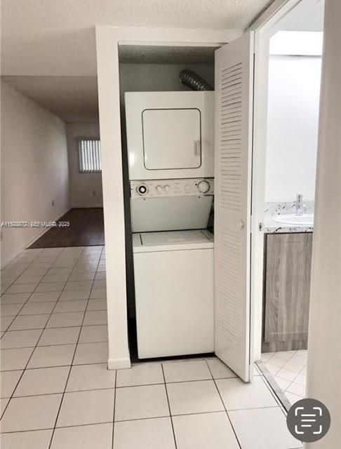 En Renta: $1,800 (1 camas, 1 baños, 986 Pies cuadrados)