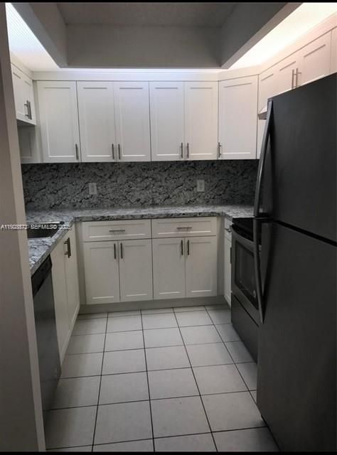 En Renta: $1,800 (1 camas, 1 baños, 986 Pies cuadrados)