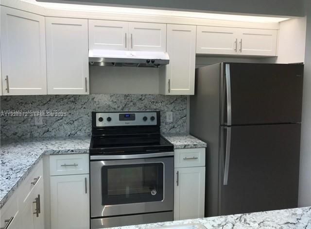 En Renta: $1,800 (1 camas, 1 baños, 986 Pies cuadrados)