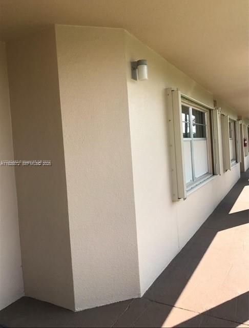 En Renta: $1,800 (1 camas, 1 baños, 986 Pies cuadrados)