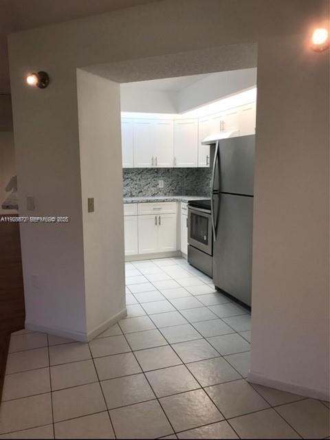 En Renta: $1,800 (1 camas, 1 baños, 986 Pies cuadrados)