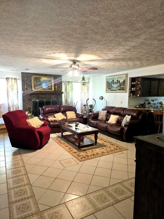 Living room1