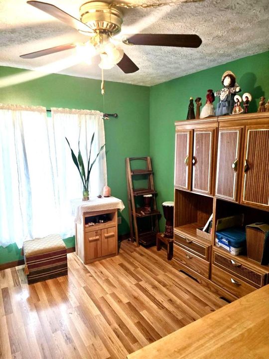 Bedroom#3