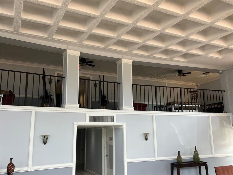 9273- Pic 3