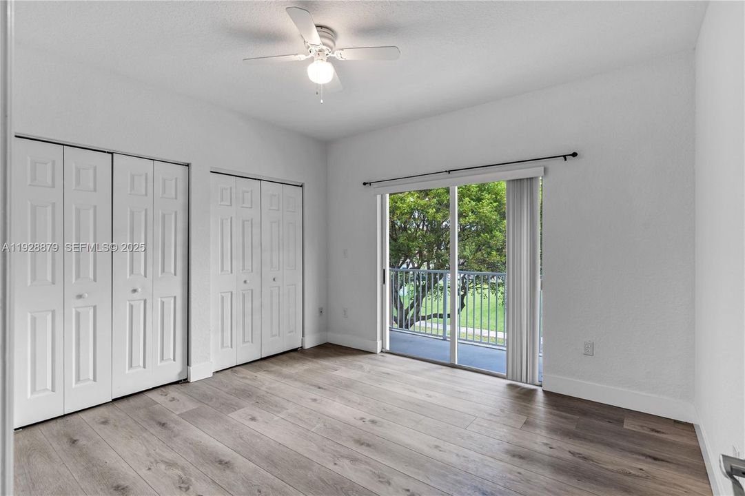 For Rent: $2,250 (2 beds, 2 baths, 1431 Square Feet)