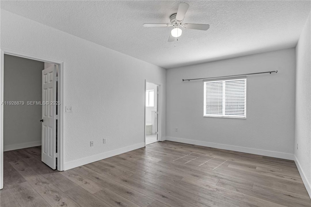 For Rent: $2,250 (2 beds, 2 baths, 1431 Square Feet)