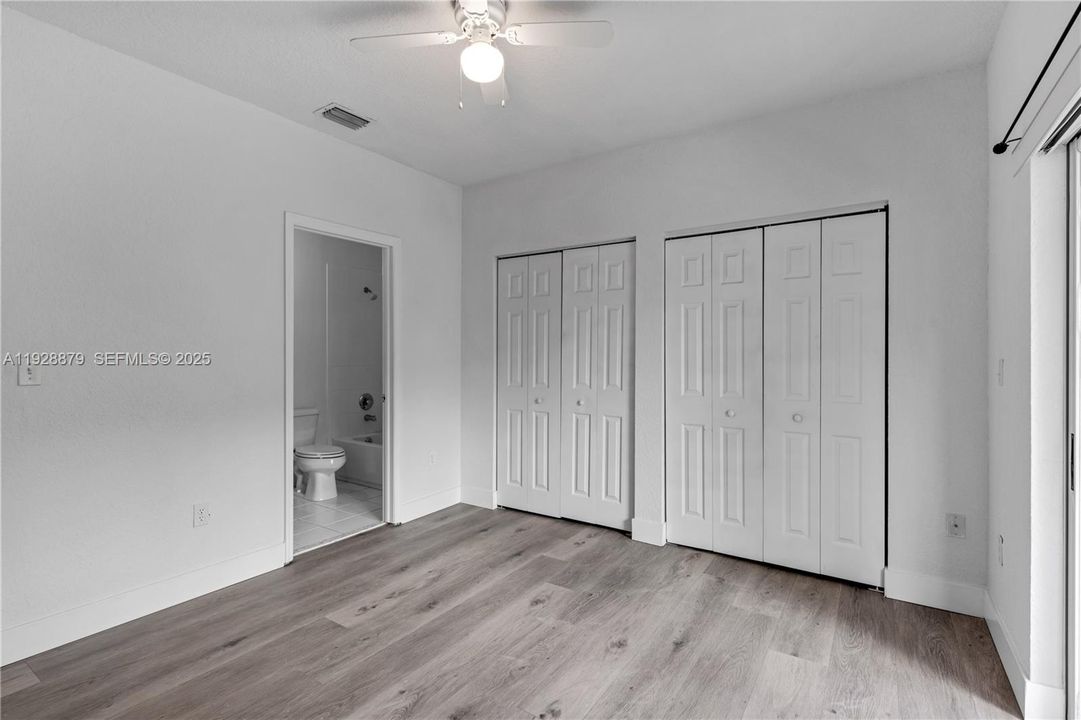 For Rent: $2,250 (2 beds, 2 baths, 1431 Square Feet)