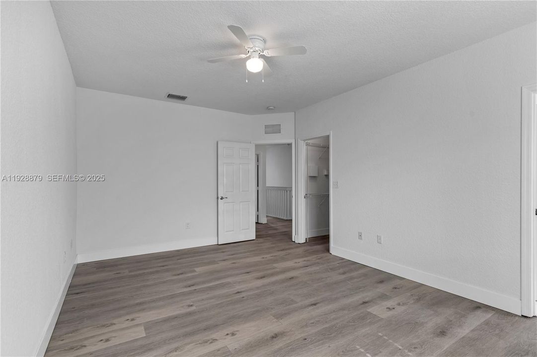 For Rent: $2,250 (2 beds, 2 baths, 1431 Square Feet)