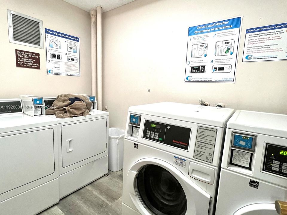 В аренду: $1,775 (1 спален, 1 ванн, 852 Квадратных фут)