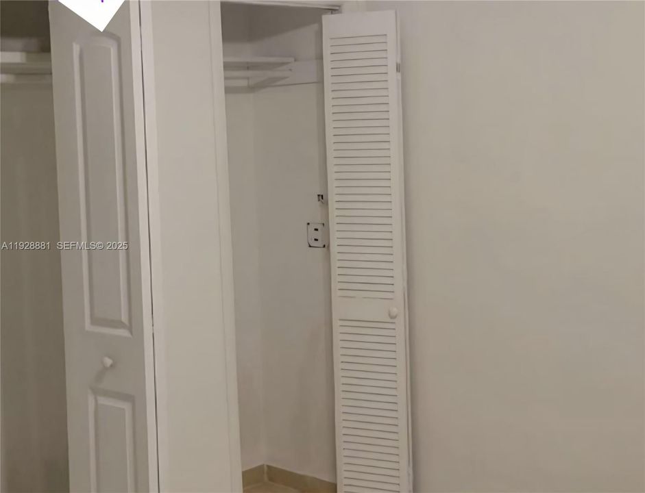 В аренду: $1,800 (2 спален, 1 ванн, 2214 Квадратных фут)