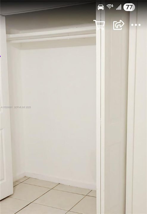 В аренду: $1,800 (2 спален, 1 ванн, 2214 Квадратных фут)