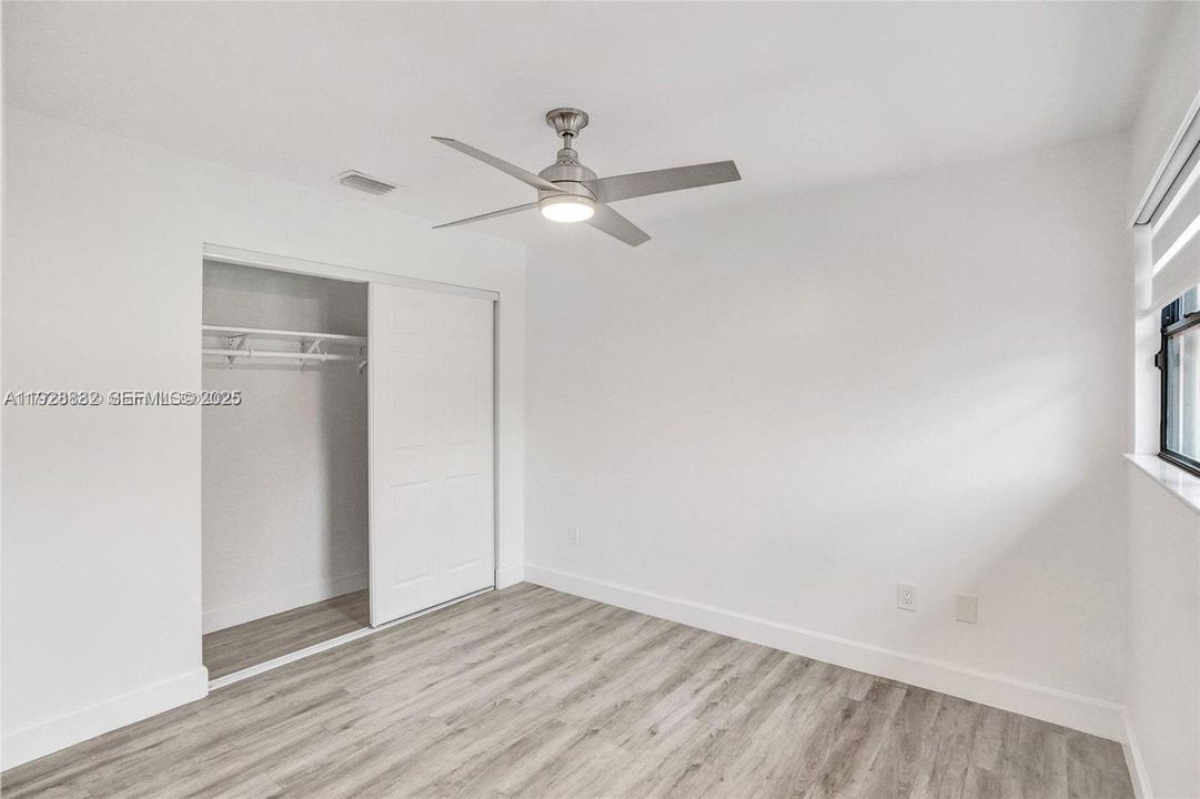 For Rent: $3,500 (3 beds, 2 baths, 1491 Square Feet)