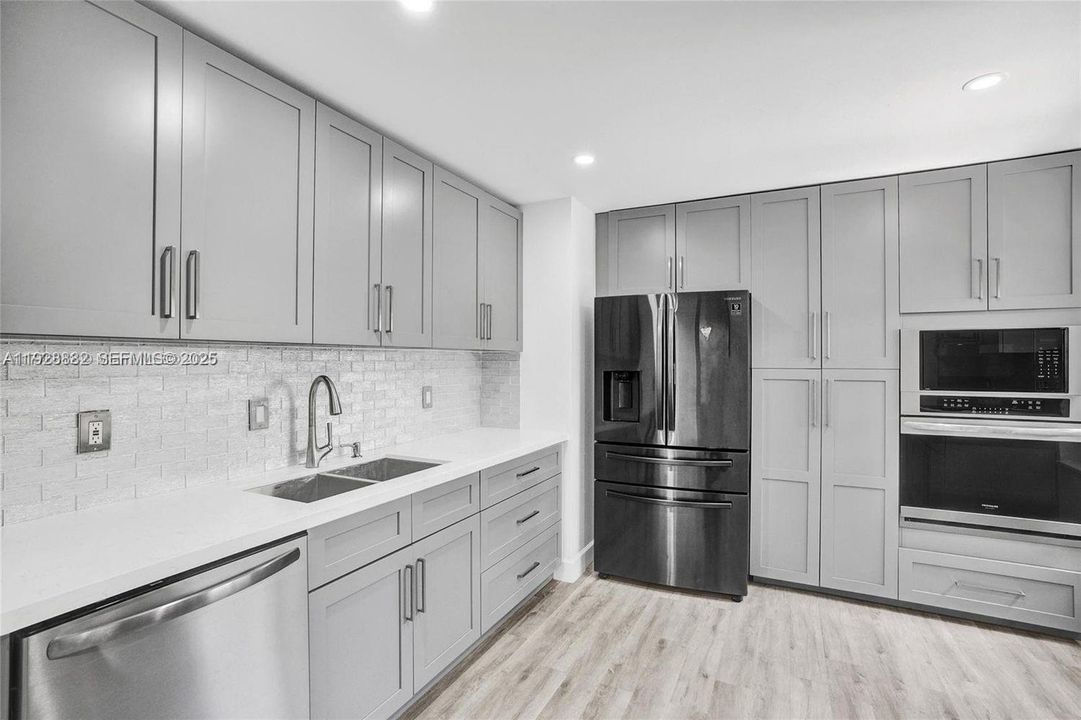 For Rent: $3,500 (3 beds, 2 baths, 1491 Square Feet)