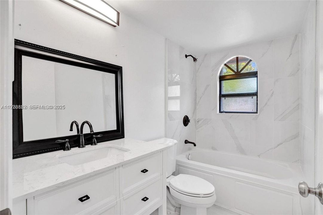 For Rent: $3,500 (3 beds, 2 baths, 1491 Square Feet)