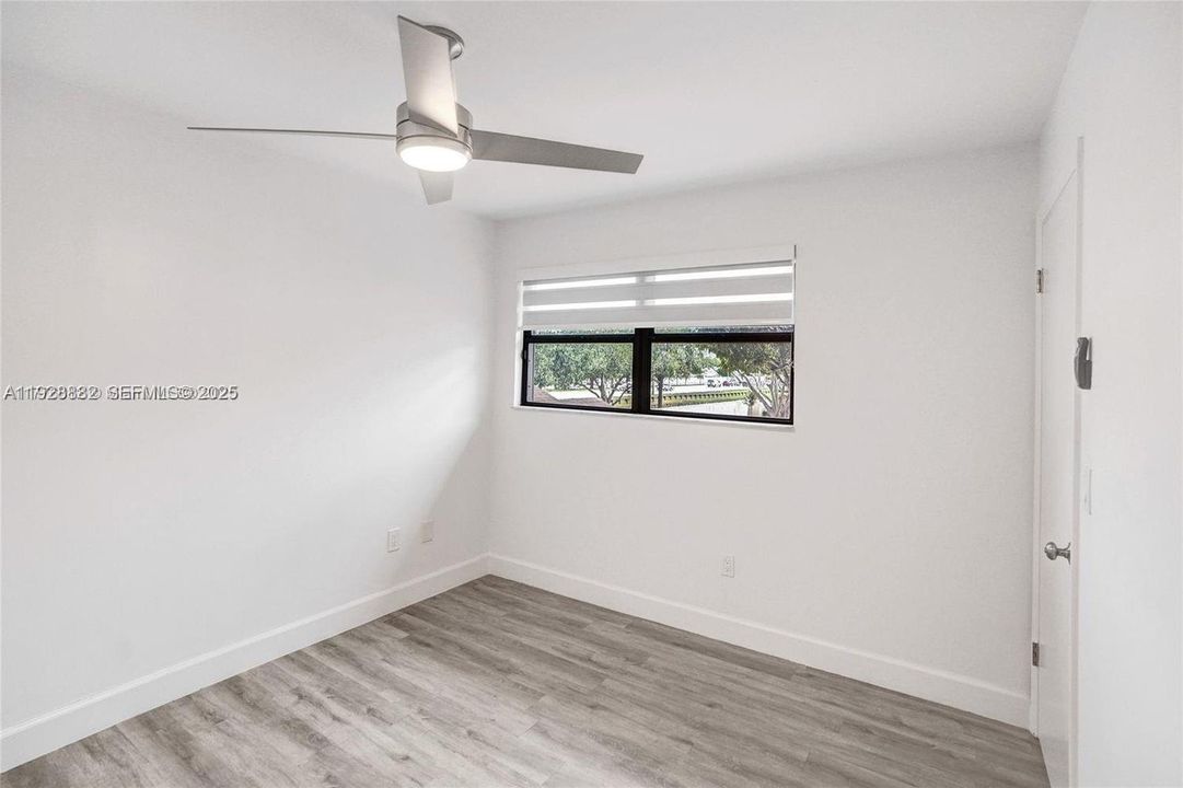 For Rent: $3,500 (3 beds, 2 baths, 1491 Square Feet)