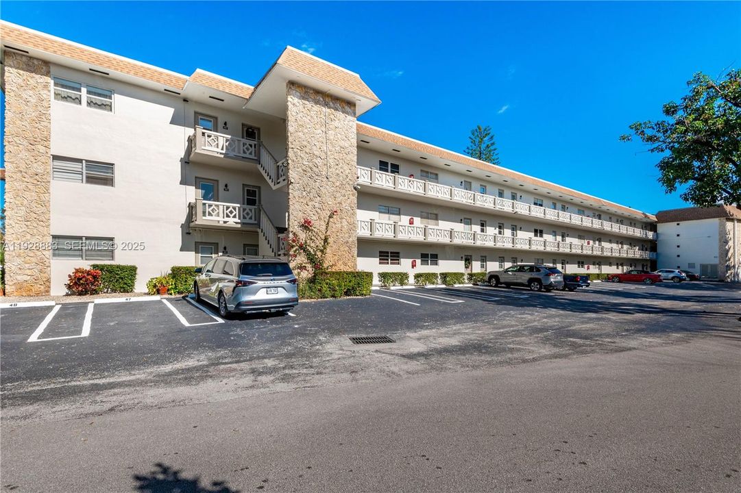 En Venta: $139,900 (2 camas, 2 baños, 944 Pies cuadrados)