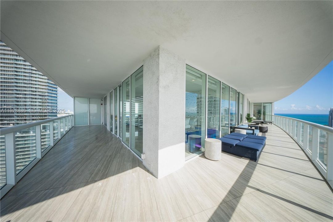 For Rent: $27,500 (2 beds, 2 baths, 2145 Square Feet)