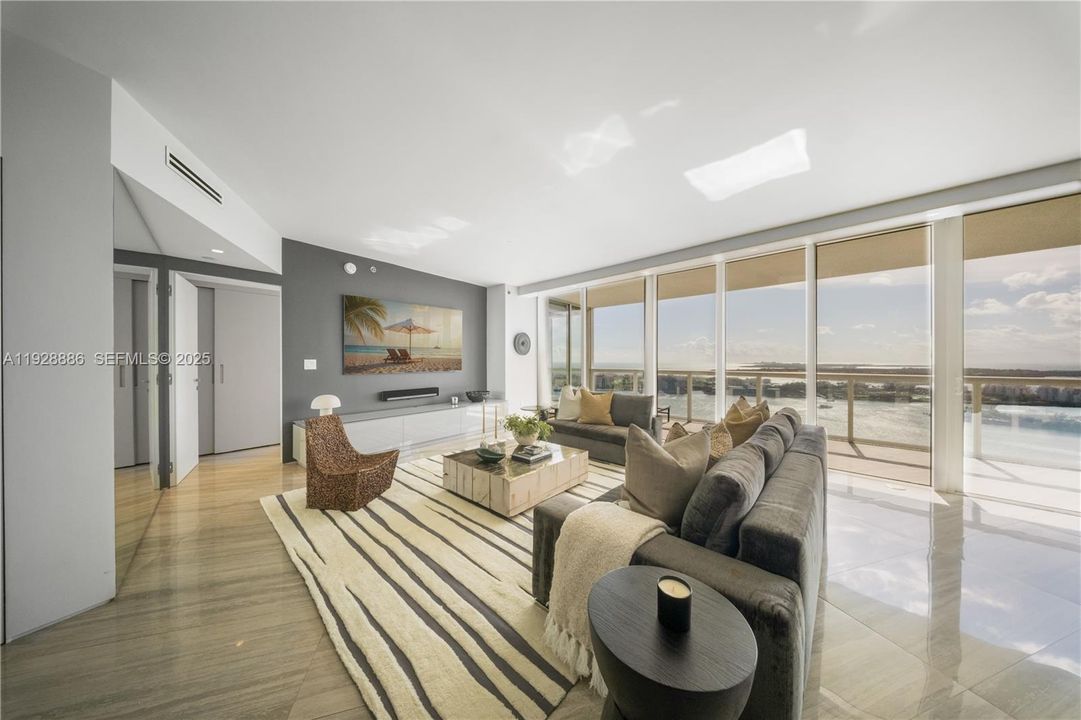 For Rent: $27,500 (2 beds, 2 baths, 2145 Square Feet)