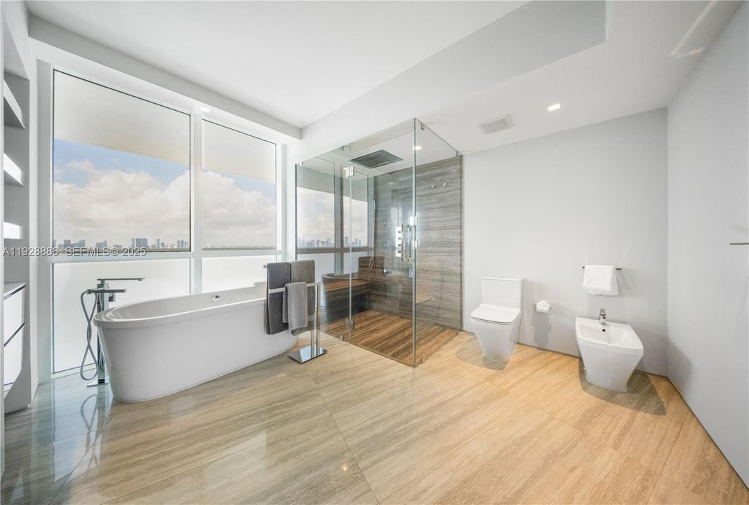 For Rent: $27,500 (2 beds, 2 baths, 2145 Square Feet)